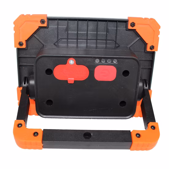 Study LED Light with USB Charging Port, Table Lamps, Reading Book Lights Clip on Bed Lights, LED Desk Lamps