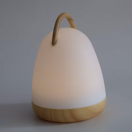 Table Lamp Table Light Desk Lamp LED Lighting Reading Light LED Lamp Energy Saving LED Night Light Bike Light Motion Sensor Night Light